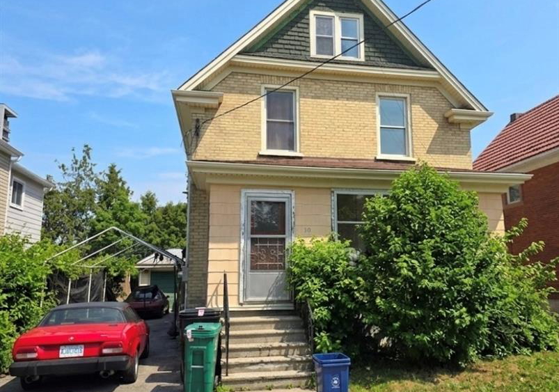 50-theresa-street-kitchener-ontario-40840968