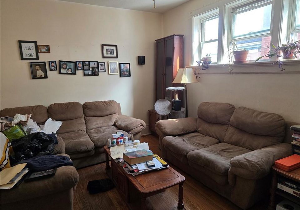 50-theresa-street-kitchener-ontario-40840968