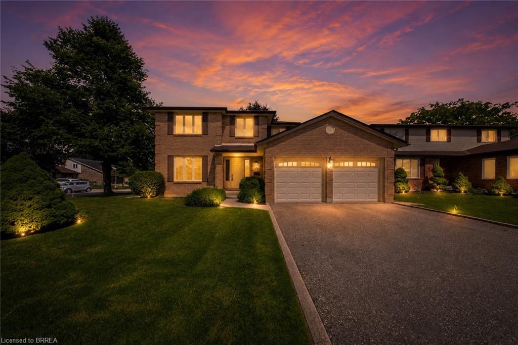 22-colonial-crescent-brantford-ontario-40840969