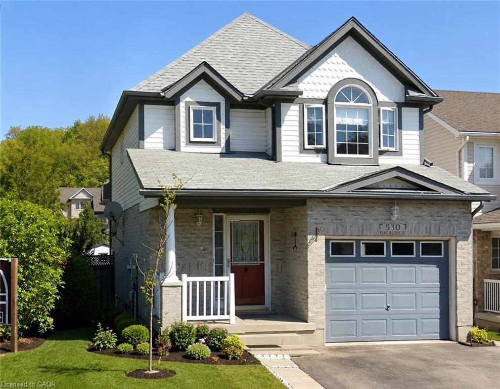 530-peach-blossom-court-kitchener-ontario-40840970
