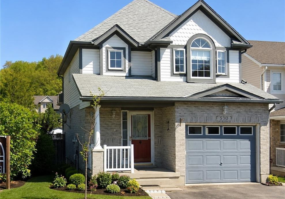 530-peach-blossom-court-kitchener-ontario-40840970