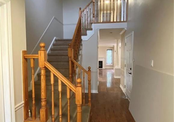 530-peach-blossom-court-kitchener-ontario-40840970
