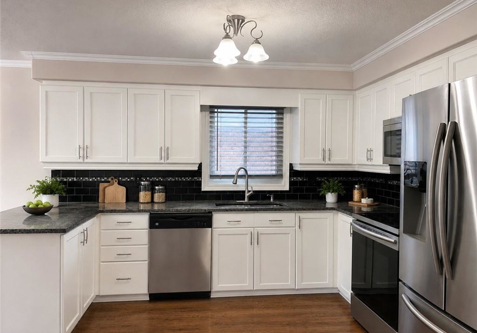 530-peach-blossom-court-kitchener-ontario-40840970