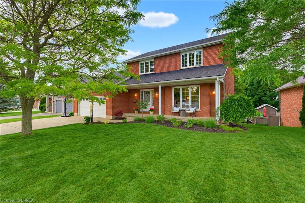 27-hampton-court-st-george-ontario-40840973