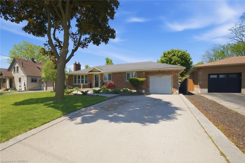 8-queensway-drive-brantford-ontario-40840974