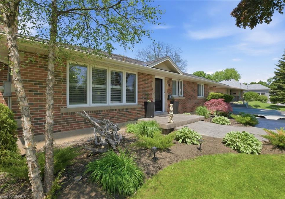 8-queensway-drive-brantford-ontario-40840974