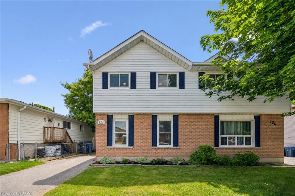 124-sanderson-drive-guelph-ontario-40840976