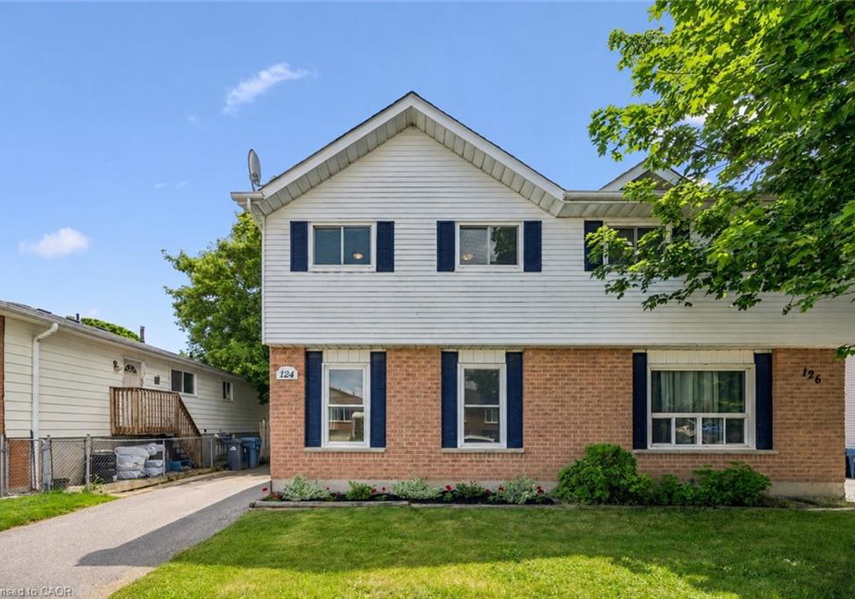 124-sanderson-drive-guelph-ontario-40840976