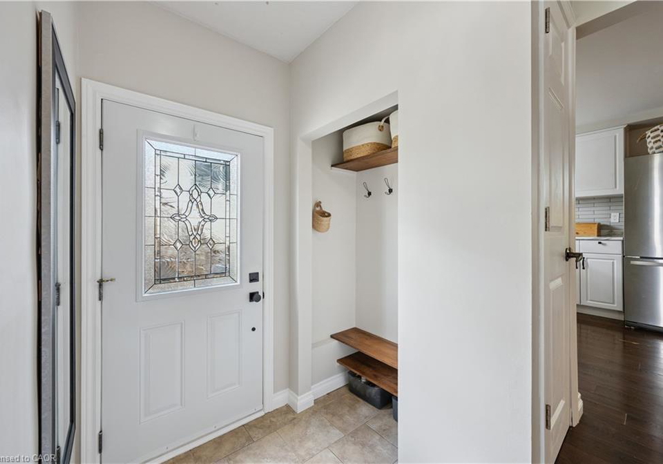 124-sanderson-drive-guelph-ontario-40840976
