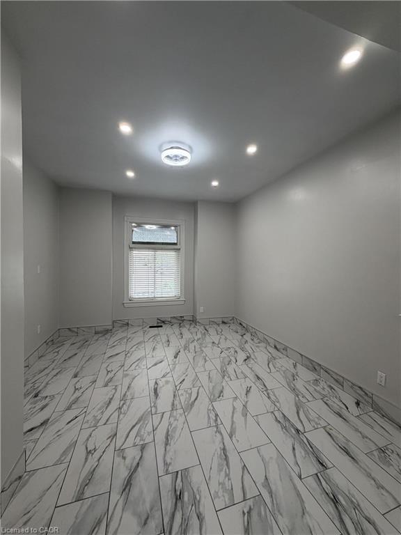 169-wentworth-street-n-hamilton-ontario-40840977