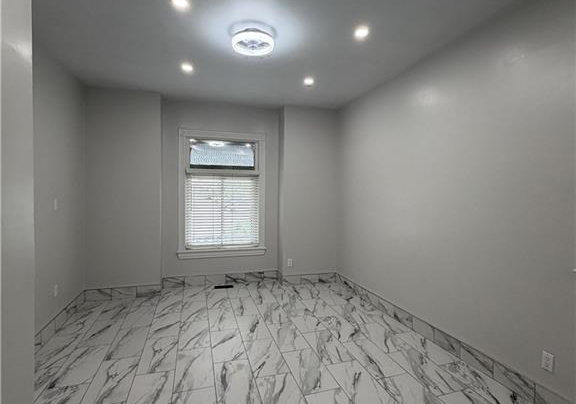 169-wentworth-street-n-hamilton-ontario-40840977