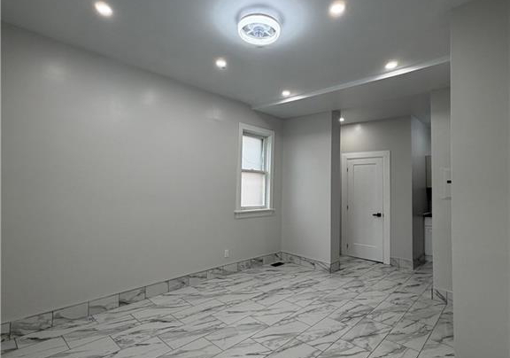 169-wentworth-street-n-hamilton-ontario-40840977