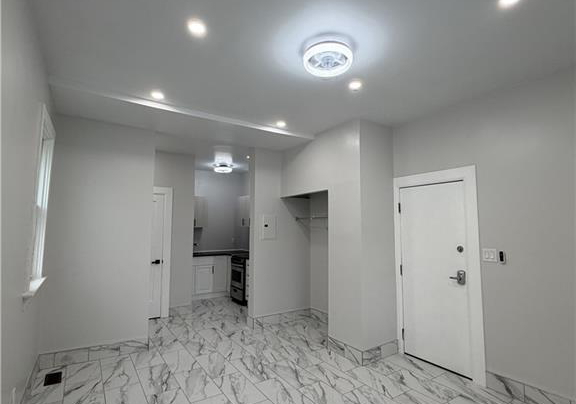 169-wentworth-street-n-hamilton-ontario-40840977