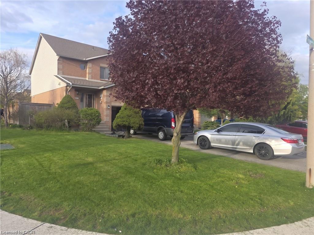 125-terni-boulevard-hamilton-ontario-40840979