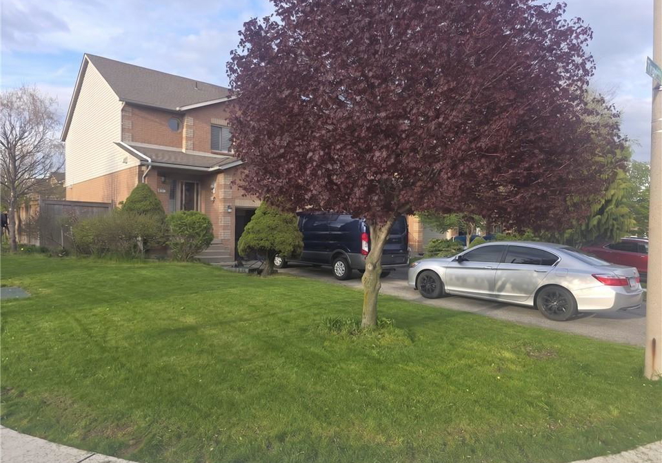125-terni-boulevard-hamilton-ontario-40840979