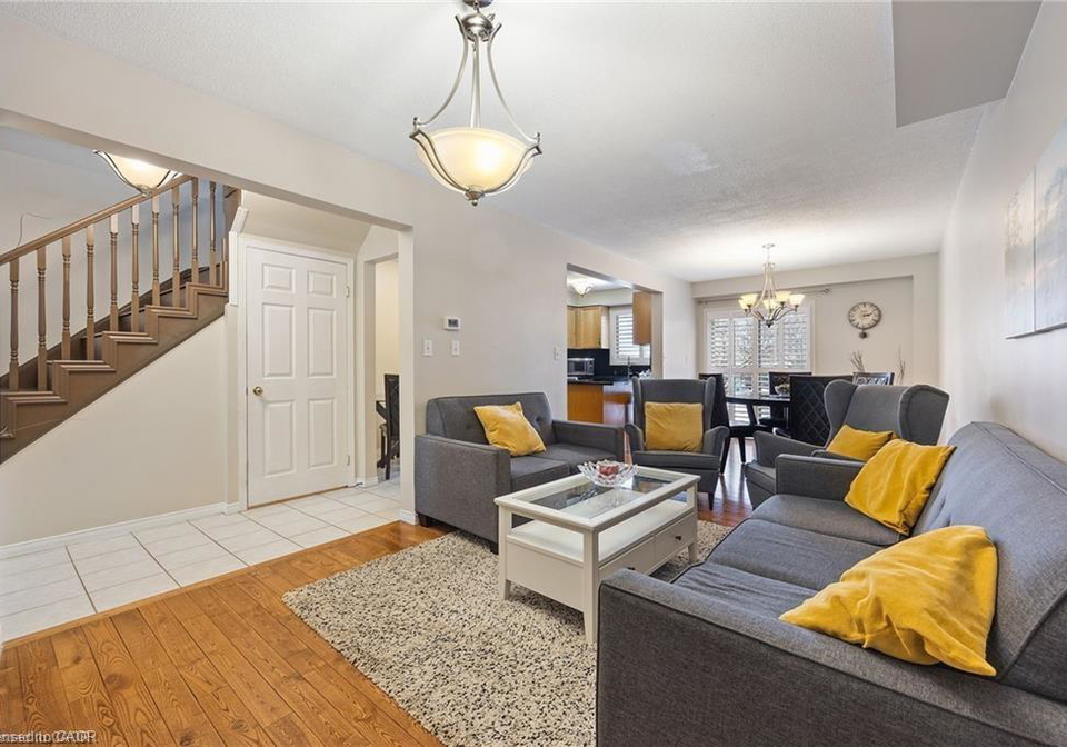 125-terni-boulevard-hamilton-ontario-40840979
