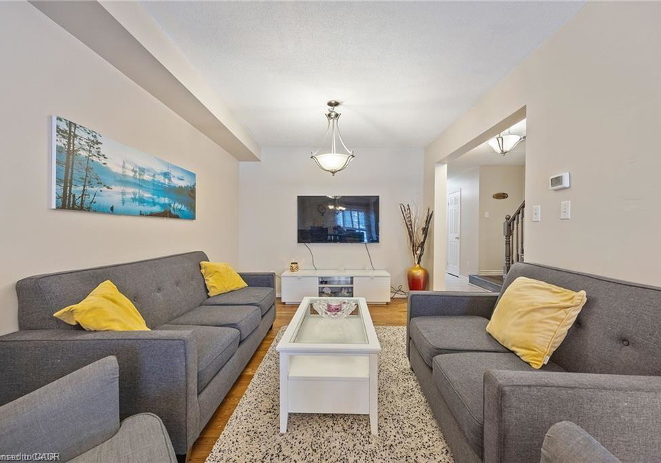 125-terni-boulevard-hamilton-ontario-40840979
