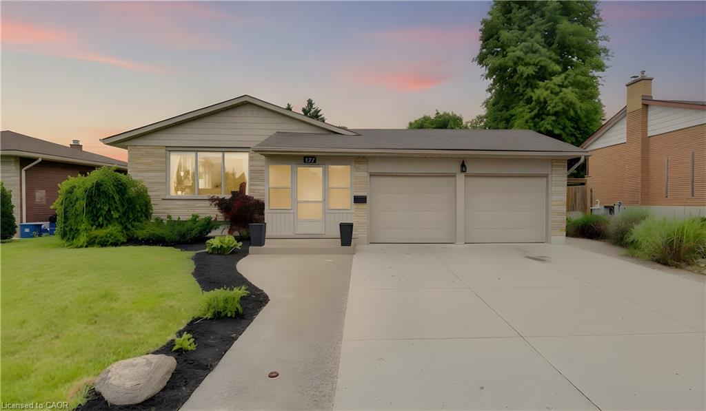 127-strathcona-crescent-kitchener-ontario-40840981
