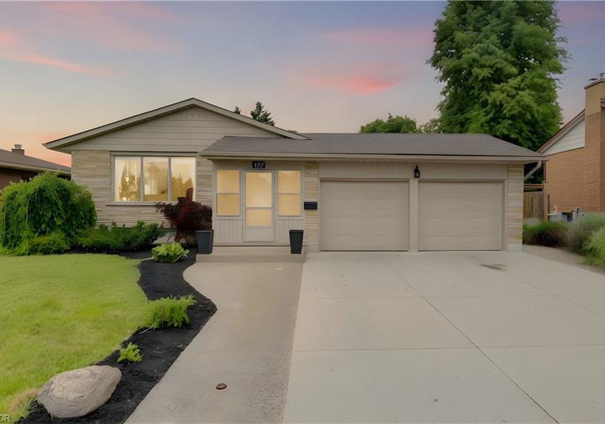 127-strathcona-crescent-kitchener-ontario-40840981