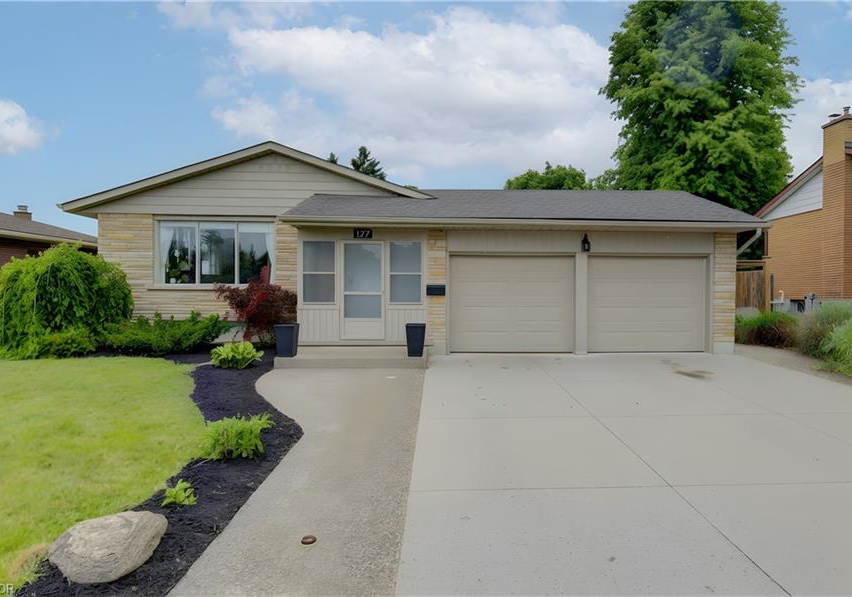 127-strathcona-crescent-kitchener-ontario-40840981