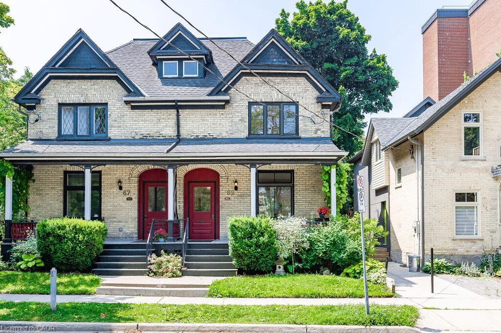 67-ahrens-street-w-kitchener-ontario-40840982