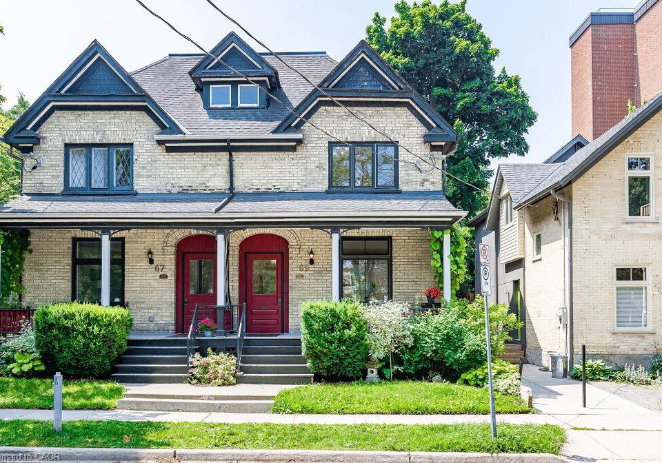 67-ahrens-street-w-kitchener-ontario-40840982