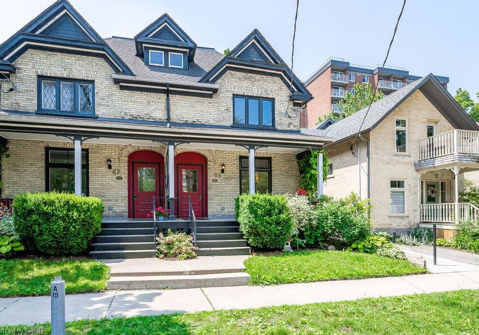 67-ahrens-street-w-kitchener-ontario-40840982