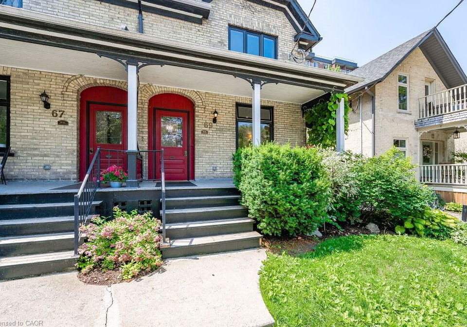 67-ahrens-street-w-kitchener-ontario-40840982