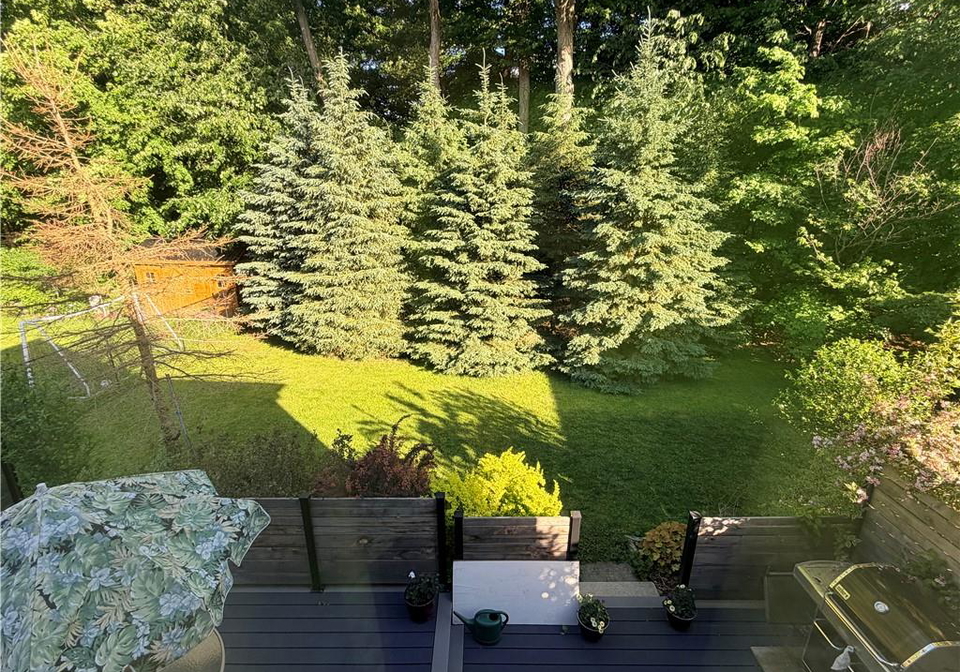 765-chesapeake-drive-waterloo-ontario-40840984