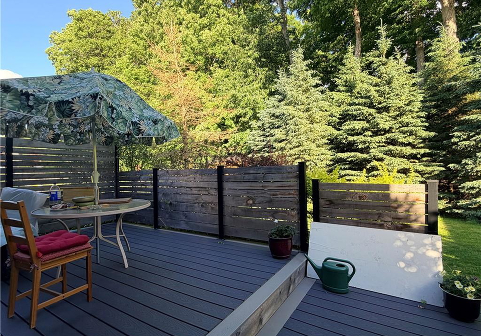 765-chesapeake-drive-waterloo-ontario-40840984
