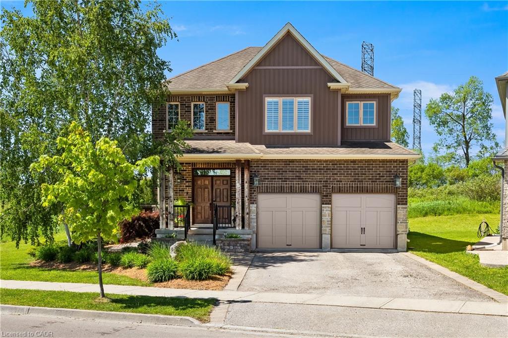 505-st-moritz-avenue-waterloo-ontario-40840985