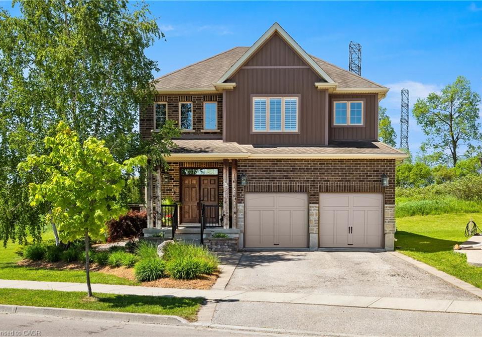 505-st-moritz-avenue-waterloo-ontario-40840985