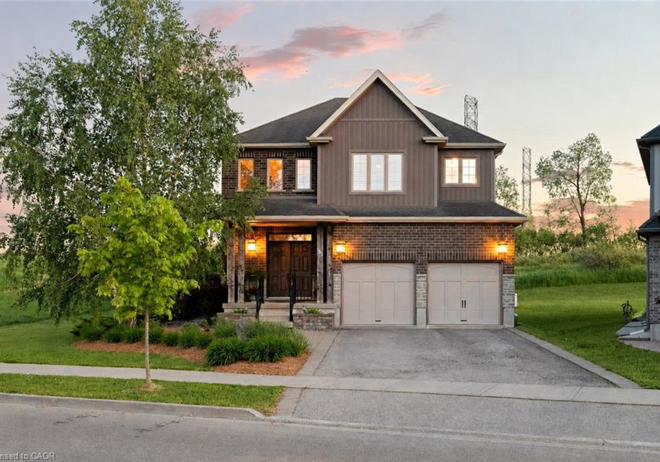 505-st-moritz-avenue-waterloo-ontario-40840985