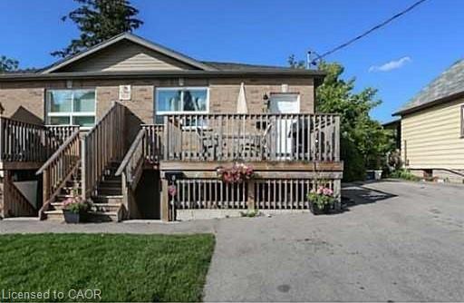 88-morgan-avenue-kitchener-ontario-40840987