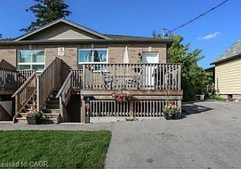 88-morgan-avenue-kitchener-ontario-40840987