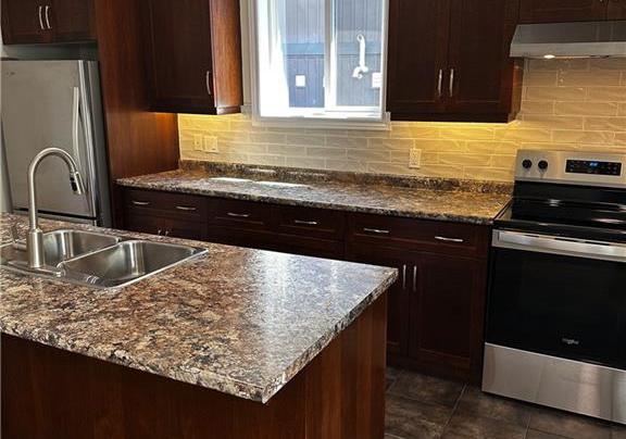 88-morgan-avenue-kitchener-ontario-40840987