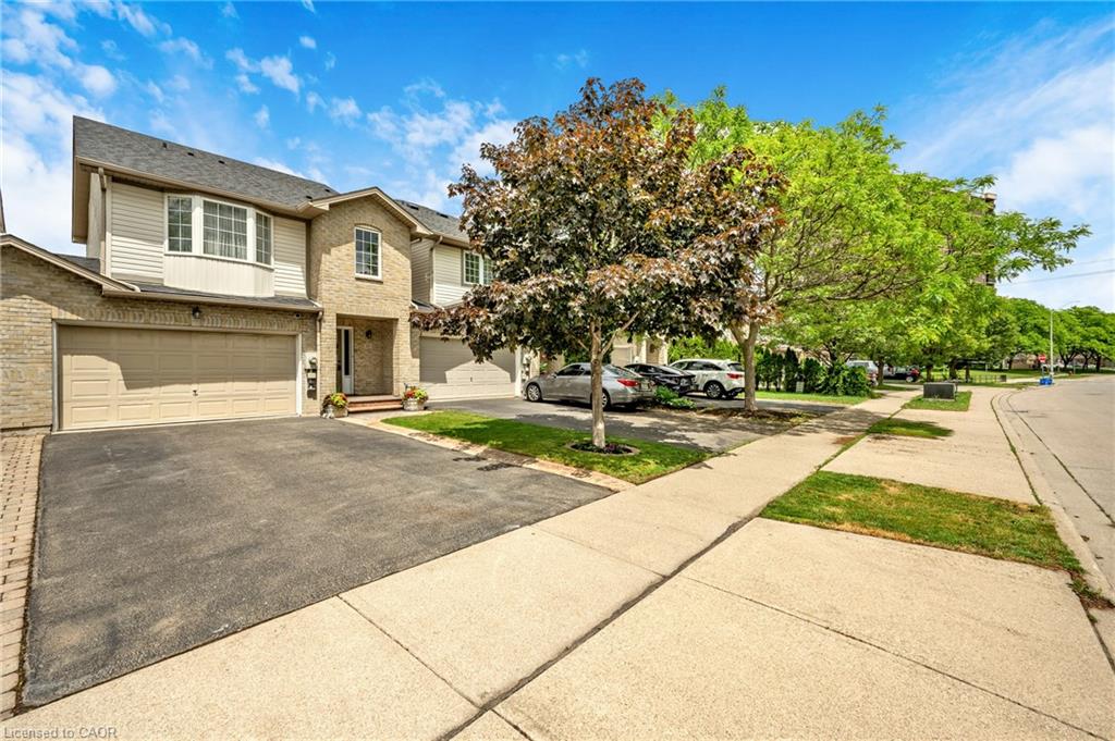 117-frances-avenue-stoney-creek-ontario-40840990