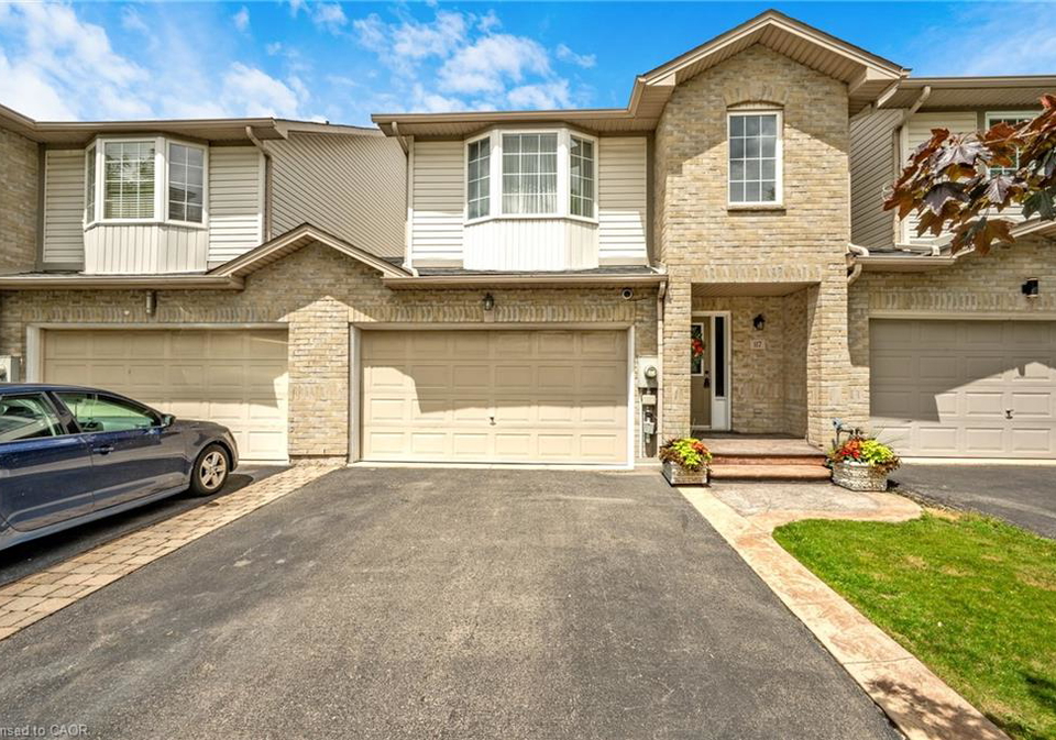 117-frances-avenue-stoney-creek-ontario-40840990