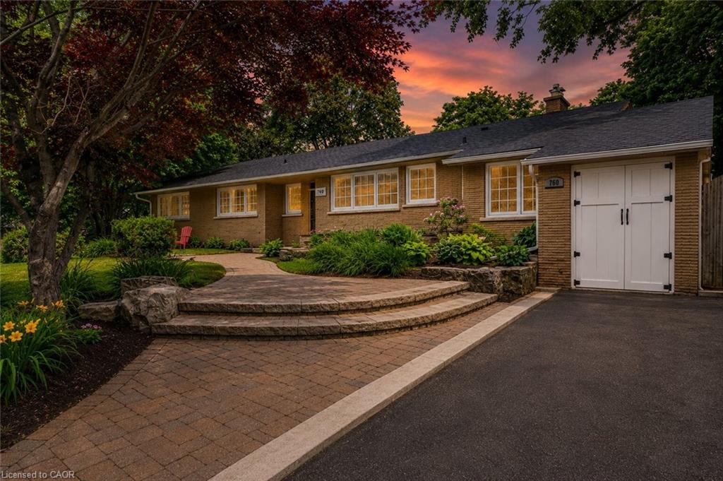 760-kingsway-drive-burlington-ontario-40840991