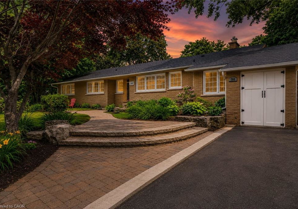 760-kingsway-drive-burlington-ontario-40840991