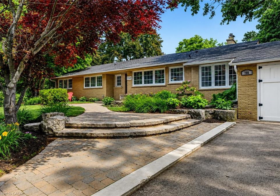 760-kingsway-drive-burlington-ontario-40840991