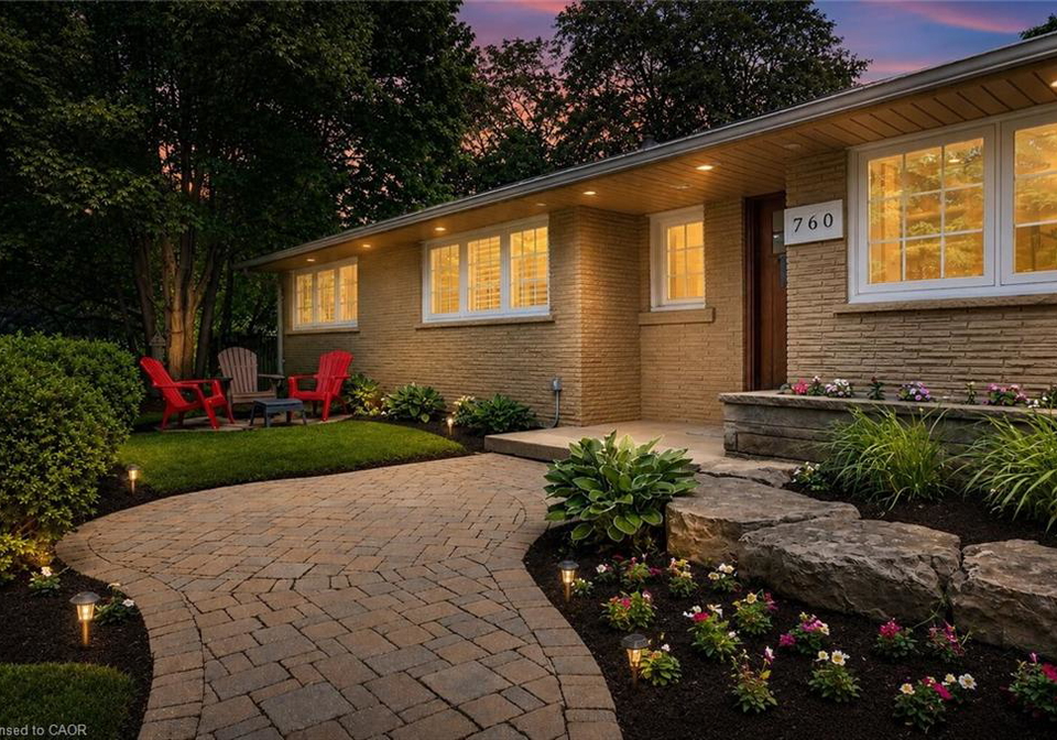 760-kingsway-drive-burlington-ontario-40840991