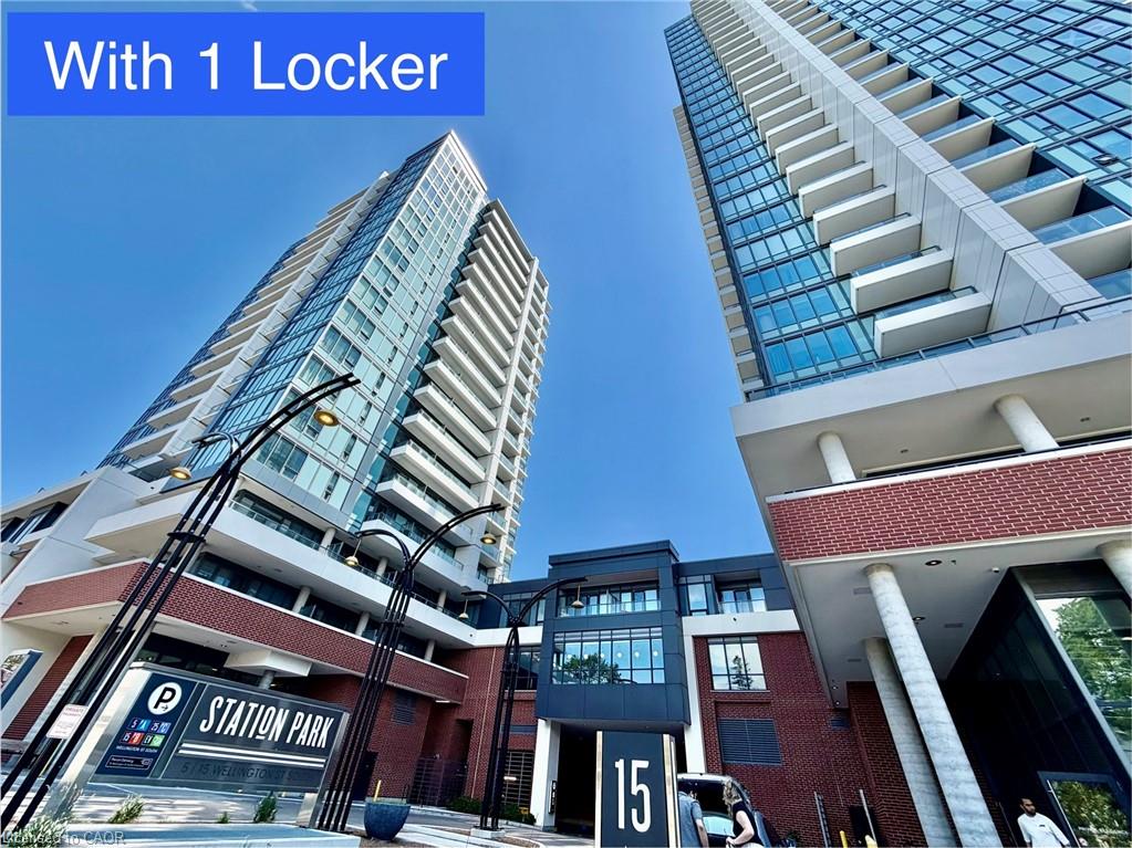 15-wellington-street-s-kitchener-ontario-40840992