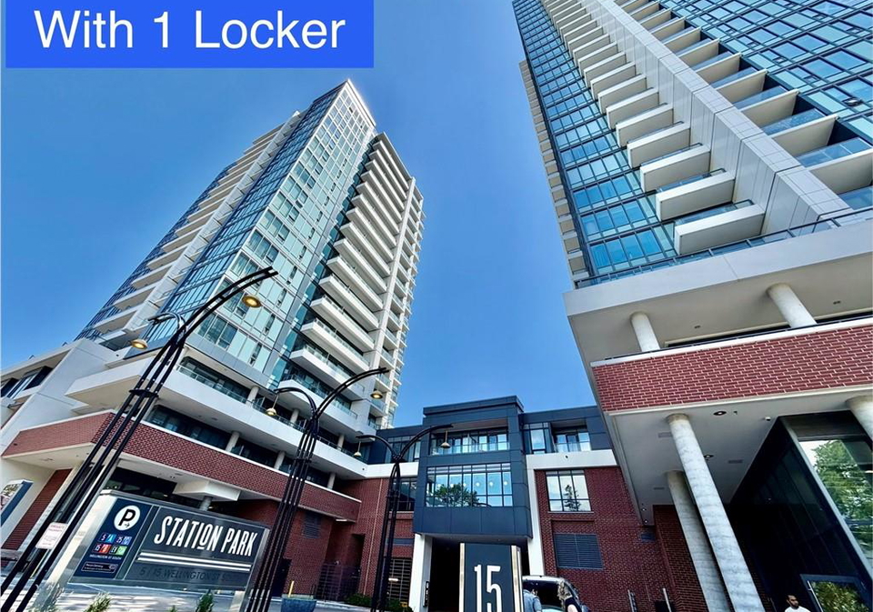 15-wellington-street-s-kitchener-ontario-40840992