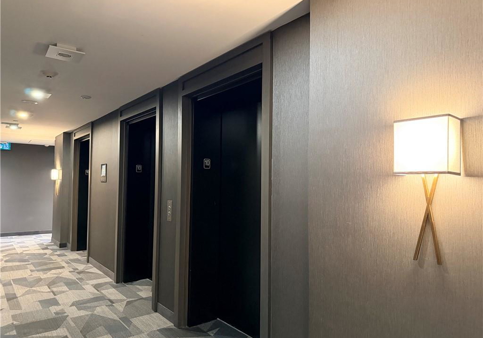 15-wellington-street-s-kitchener-ontario-40840992
