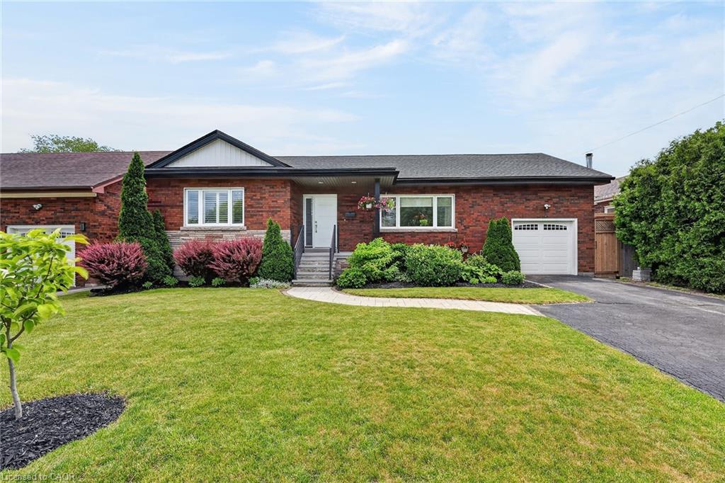 55-glenview-drive-stoney-creek-ontario-40840993