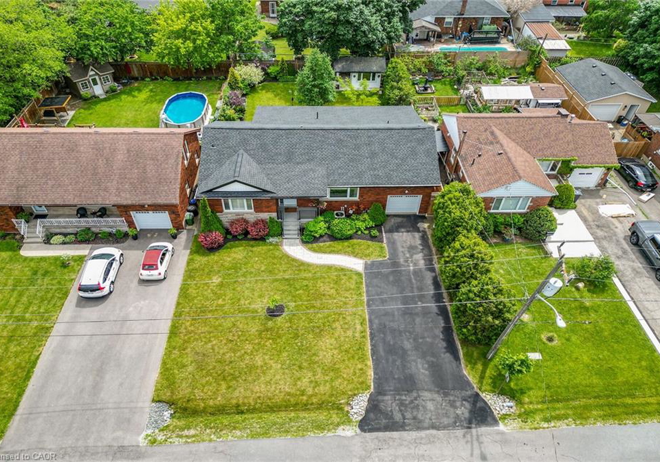 55-glenview-drive-stoney-creek-ontario-40840993