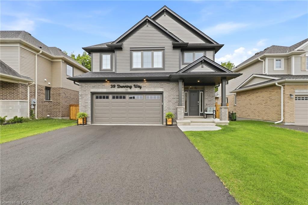 39-dunning-way-st-thomas-ontario-40840994