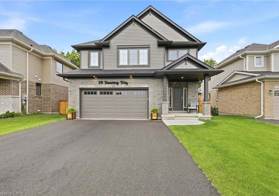 39-dunning-way-st-thomas-ontario-40840994