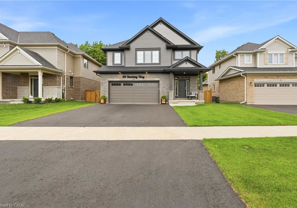39-dunning-way-st-thomas-ontario-40840994